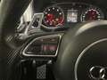 Audi A1 1.4 TFSI 185 S line S tronic, toit ouvrant, bose Noir - thumbnail 16