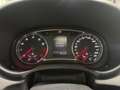 Audi A1 1.4 TFSI 185 S line S tronic, toit ouvrant, bose Noir - thumbnail 18