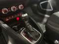 Audi A1 1.4 TFSI 185 S line S tronic, toit ouvrant, bose Noir - thumbnail 22
