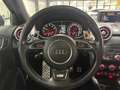 Audi A1 1.4 TFSI 185 S line S tronic, toit ouvrant, bose Noir - thumbnail 15