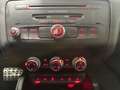 Audi A1 1.4 TFSI 185 S line S tronic, toit ouvrant, bose Noir - thumbnail 13