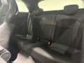 Audi A1 1.4 TFSI 185 S line S tronic, toit ouvrant, bose Noir - thumbnail 10
