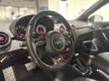 Audi A1 1.4 TFSI 185 S line S tronic, toit ouvrant, bose Noir - thumbnail 23