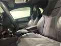 Audi A1 1.4 TFSI 185 S line S tronic, toit ouvrant, bose Noir - thumbnail 9