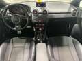 Audi A1 1.4 TFSI 185 S line S tronic, toit ouvrant, bose Noir - thumbnail 11