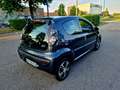 Citroen C1 TELEFONO ●3279721201● - thumbnail 6