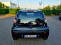 Citroen C1 TELEFONO ●3279721201● - thumbnail 5