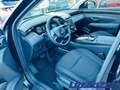 Hyundai TUCSON Trend 1.6 GDI Turbo 180PS (+48V) 7-DCT 4WD Allrad Schwarz - thumbnail 9
