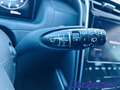 Hyundai TUCSON Trend 1.6 GDI Turbo 180PS (+48V) 7-DCT 4WD Allrad Schwarz - thumbnail 16