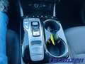 Hyundai TUCSON Trend 1.6 GDI Turbo 180PS (+48V) 7-DCT 4WD Allrad Noir - thumbnail 17