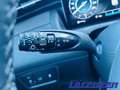 Hyundai TUCSON Trend 1.6 GDI Turbo 180PS (+48V) 7-DCT 4WD Allrad Noir - thumbnail 13