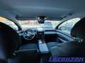 Hyundai TUCSON Trend 1.6 GDI Turbo 180PS (+48V) 7-DCT 4WD Allrad Noir - thumbnail 11
