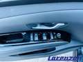 Hyundai TUCSON Trend 1.6 GDI Turbo 180PS (+48V) 7-DCT 4WD Allrad Noir - thumbnail 10