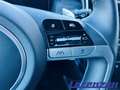 Hyundai TUCSON Trend 1.6 GDI Turbo 180PS (+48V) 7-DCT 4WD Allrad Noir - thumbnail 15
