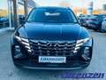 Hyundai TUCSON Trend 1.6 GDI Turbo 180PS (+48V) 7-DCT 4WD Allrad Schwarz - thumbnail 5