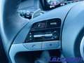 Hyundai TUCSON Trend 1.6 GDI Turbo 180PS (+48V) 7-DCT 4WD Allrad Schwarz - thumbnail 14