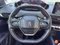 Peugeot 3008 1.5 BlueHDi 96kW (130CV) S&S Active Grün - thumbnail 13