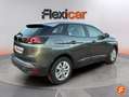 Peugeot 3008 1.5 BlueHDi 96kW (130CV) S&S Active Grün - thumbnail 8