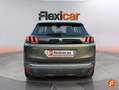 Peugeot 3008 1.5 BlueHDi 96kW (130CV) S&S Active Grün - thumbnail 7