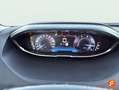 Peugeot 3008 1.5 BlueHDi 96kW (130CV) S&S Active Grün - thumbnail 15