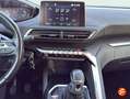 Peugeot 3008 1.5 BlueHDi 96kW (130CV) S&S Active Grün - thumbnail 12