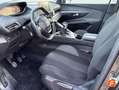 Peugeot 3008 1.5 BlueHDi 96kW (130CV) S&S Active Grün - thumbnail 17