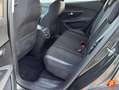 Peugeot 3008 1.5 BlueHDi 96kW (130CV) S&S Active Grün - thumbnail 18