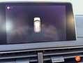 Peugeot 3008 1.5 BlueHDi 96kW (130CV) S&S Active Grün - thumbnail 19