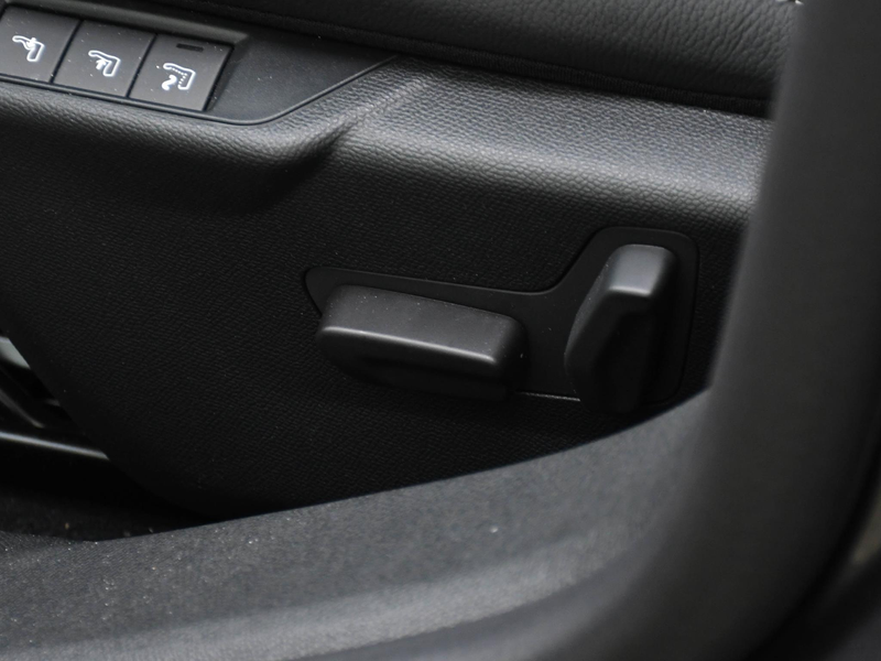 Citroen C4 Max 1.2 Puretech 130pk Automaat MASSAGE | PANO-DAK — photo 11