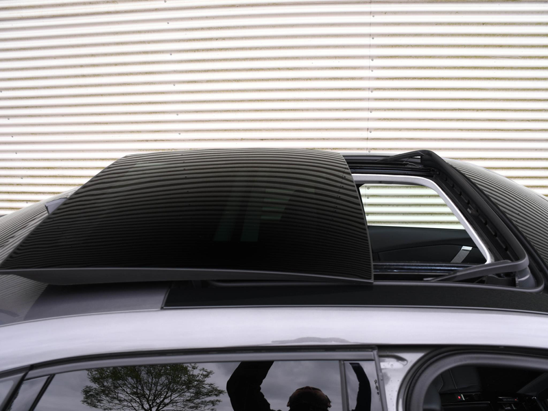 Citroen C4 Max 1.2 Puretech 130pk Automaat MASSAGE | PANO-DAK — photo 3