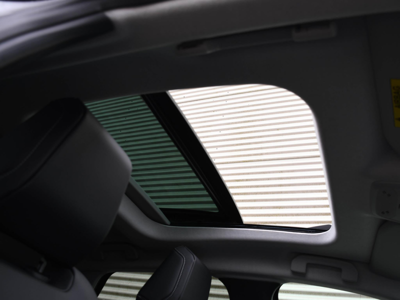 Citroen C4 Max 1.2 Puretech 130pk Automaat MASSAGE | PANO-DAK — photo 13