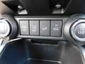 Suzuki Ignis 1.2 DUALJET HYBRID 4x4 GLX *LED*RCam*Touch Beige - thumbnail 17