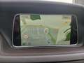 Mercedes-Benz E 250 E 250 Cabrio Elegance Automatik, Leder, Navi, AHK Blau - thumbnail 19