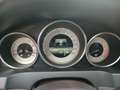 Mercedes-Benz E 250 E 250 Cabrio Elegance Automatik, Leder, Navi, AHK Mavi - thumbnail 14
