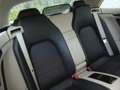 Mercedes-Benz E 250 E 250 Elegance Blau - thumbnail 12
