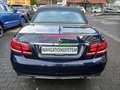 Mercedes-Benz E 250 E 250 Elegance Blau - thumbnail 5