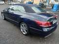 Mercedes-Benz E 250 E 250 Elegance Blau - thumbnail 6
