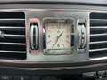 Mercedes-Benz E 250 E 250 Elegance Blau - thumbnail 18