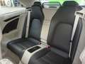 Mercedes-Benz E 250 E 250 Elegance Blau - thumbnail 9