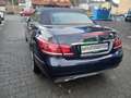 Mercedes-Benz E 250 E 250 Elegance Blau - thumbnail 4