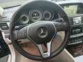 Mercedes-Benz E 250 E 250 Cabrio Elegance Automatik, Leder, Navi, AHK Mavi - thumbnail 13