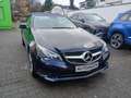 Mercedes-Benz E 250 E 250 Elegance Blau - thumbnail 1