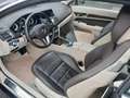 Mercedes-Benz E 250 E 250 Elegance Blau - thumbnail 8