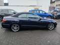 Mercedes-Benz E 250 E 250 Cabrio Elegance Automatik, Leder, Navi, AHK Mavi - thumbnail 3