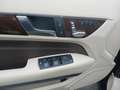 Mercedes-Benz E 250 E 250 Cabrio Elegance Automatik, Leder, Navi, AHK Blau - thumbnail 16