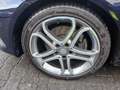 Mercedes-Benz E 250 E 250 Elegance Blau - thumbnail 7