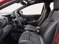 Toyota Yaris 120H 1.5 Style Rouge - thumbnail 12