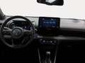 Toyota Yaris 120H 1.5 Style Rouge - thumbnail 8