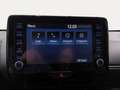 Toyota Yaris 120H 1.5 Style Rouge - thumbnail 15
