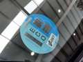 Toyota Yaris 120H 1.5 Style Rouge - thumbnail 20